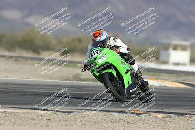 media/Jan-09-2026-Support Moto Racing (Fri) [[386df380ef]]/1-Racer Group/Time Attack 1 (Turn 14)/